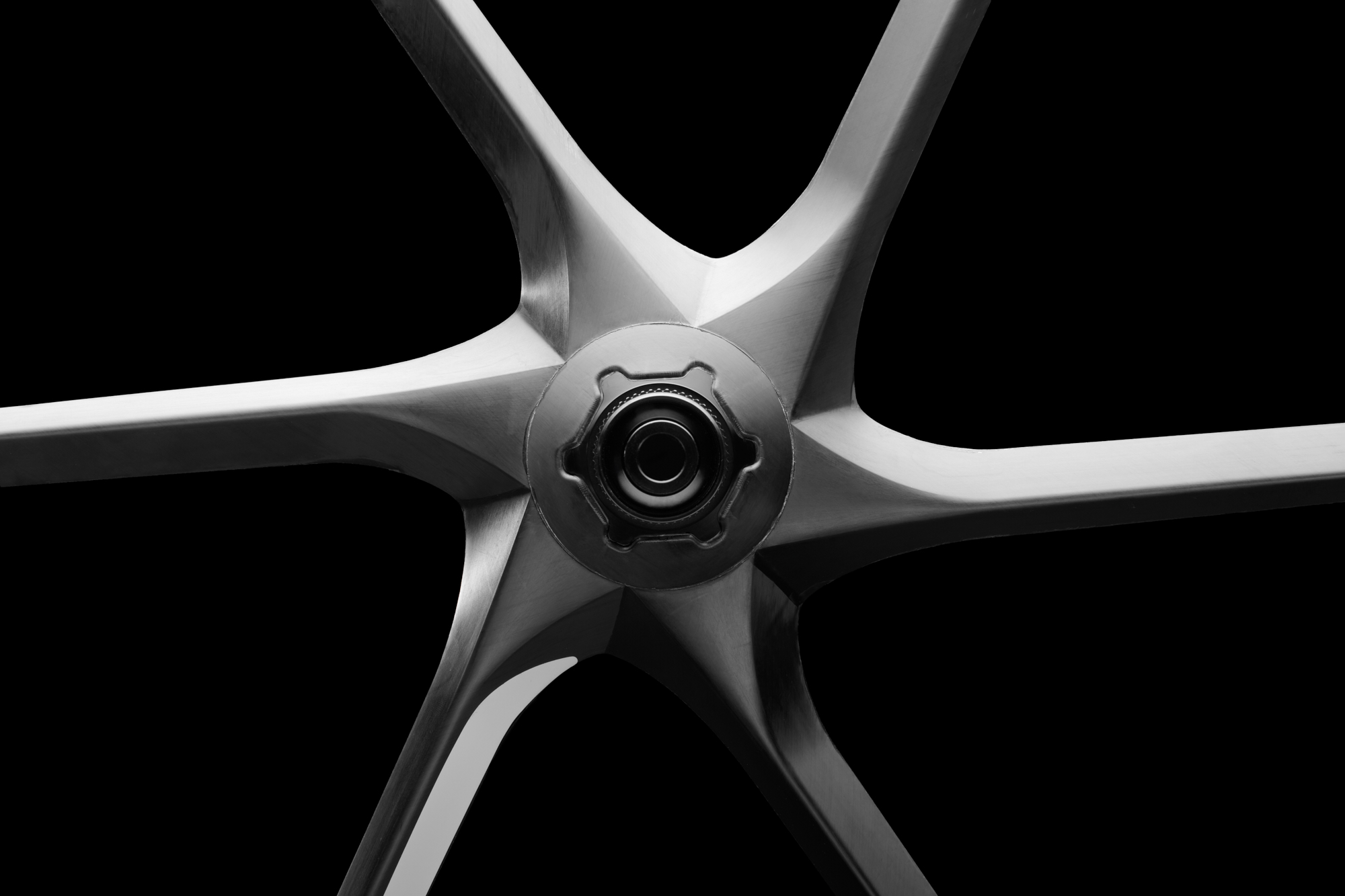 juego-ruedas-biturbo-gravel-cross-5