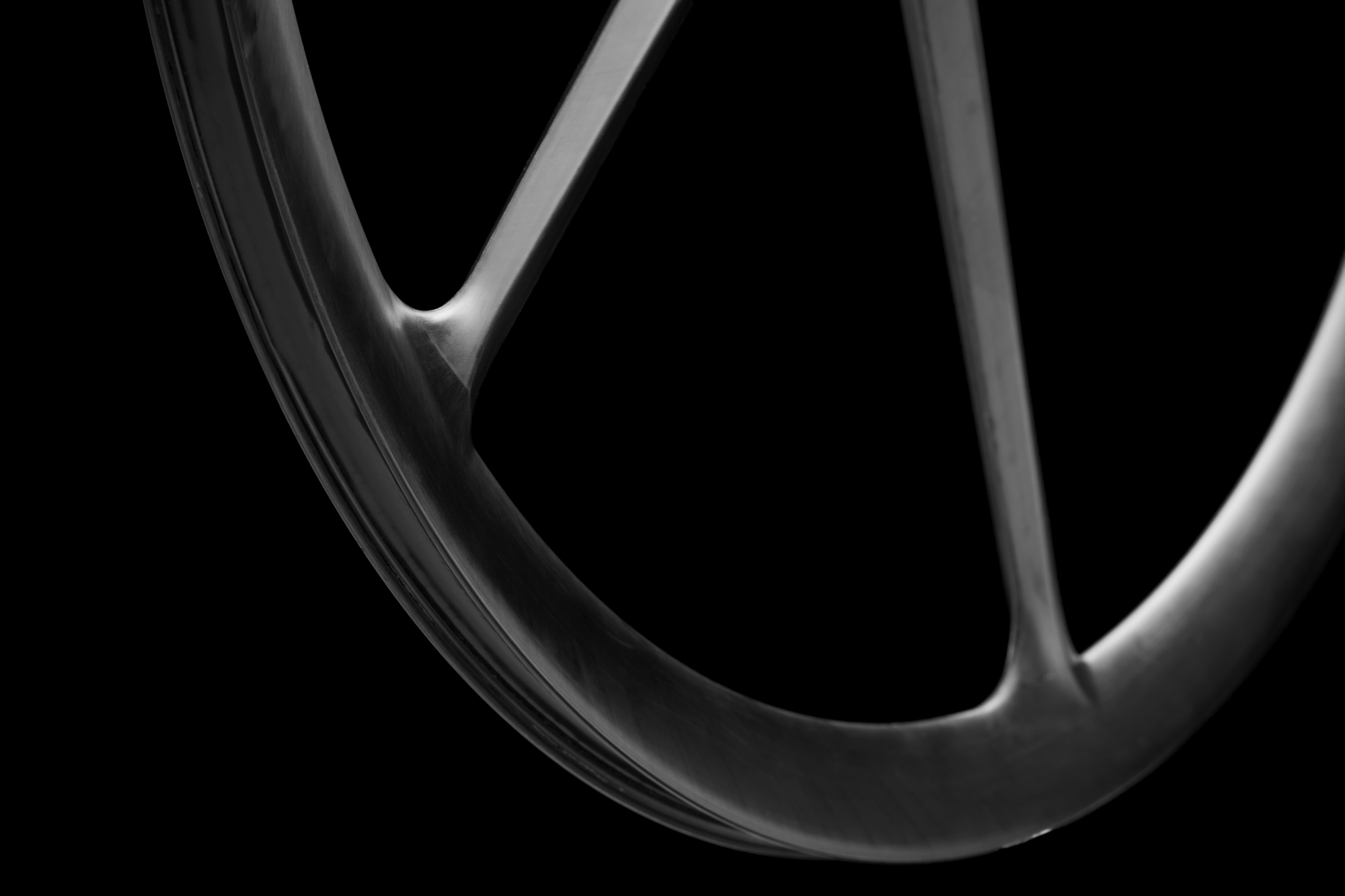 juego-ruedas-biturbo-gravel-cross-6