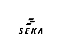 SEKA