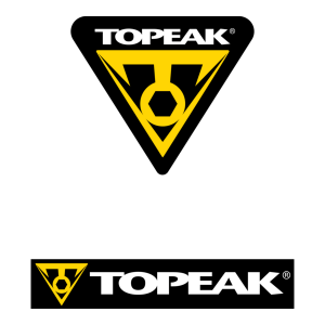 Topeak