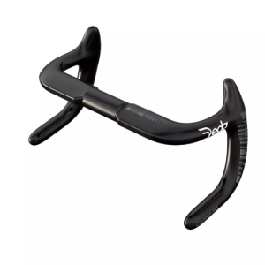 deda-omnium-manillar-pista