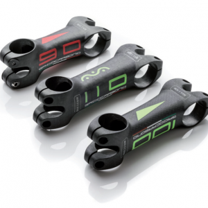 grigiocarbonio-potencia-attack-mtb-road-carbono-t800