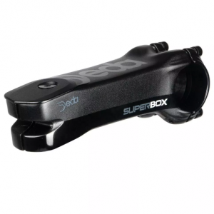 Potencia DEDA superbox V2