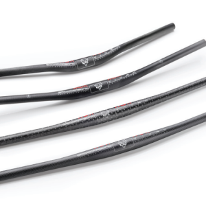 GRIGIOCARBONIO manillar VIVAX mtb carbono