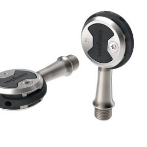 WAHOO pedales SPEEDPLAY NANO
