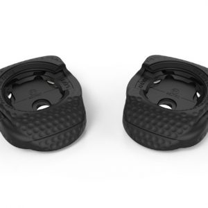 WAHOO calas SPEEDPLAY standard