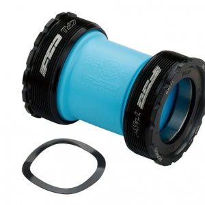 Pedalier FSA T47 para sram 30 mm