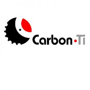 Carbon ti