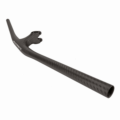 manillar mtb integrado T800 1