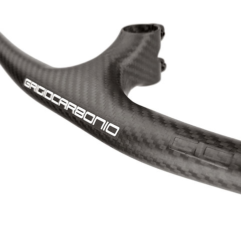 manillar mtb integrado T800 2