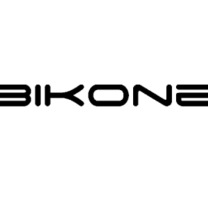 Bikone