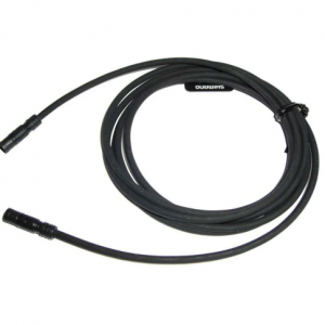 Cable SHIMANO Di2 1000 mm 12 vel.