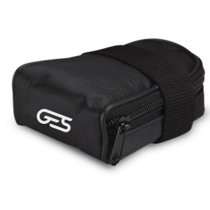 Bolsa sillín GES road