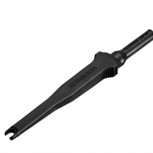 Shimano llave conector TL-EW300