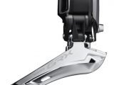 SHIMANO GRX desviador delantero Di2 FD-RX815 2×11 vel.