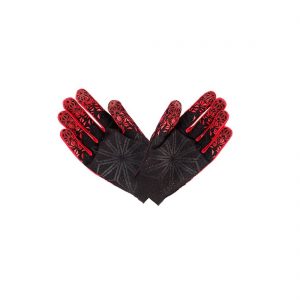 Guantes
