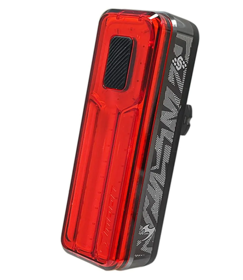 moon helix sense 300 l moon helix sense
