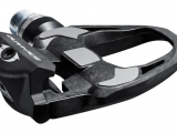 Pedales Shimano Dura Ace R9100