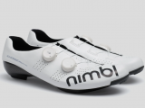 Zapatilla NIMBL ultimate exceed pro edition 2026