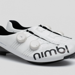 Zapatilla NIMBL ultimate exceed pro edition