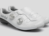 Zapatilla NIMBL ultimate GLIDE