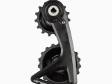 Pata/Rulinas CeramicSpeed OSPW RS ALPHA SRAM RedD1/E1+ForceD1