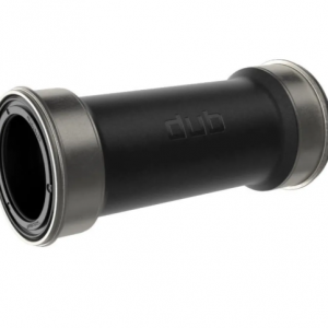 Pedalier SRAM dub BB92 press fit mtb