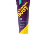 BUTT`R crema badana eurostyle  235 ml.