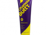 BUTT`R crema badana original  235 ml.
