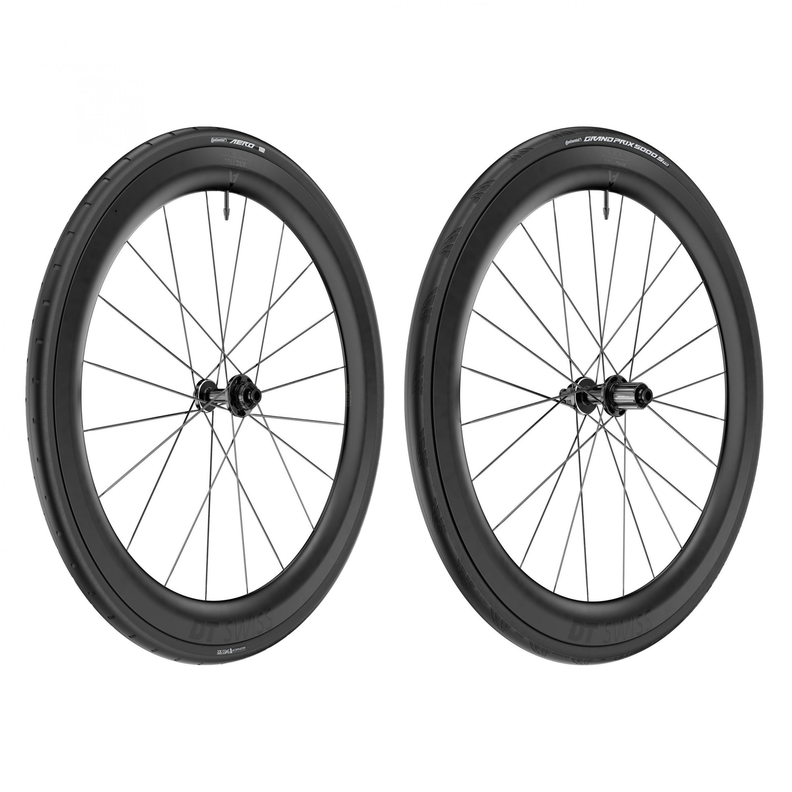 juego-ruedas-dt-swiss-arc-1100-dicut-db-55-wts-cubierta-tubeless-ready