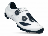 Zapatillas LAKE MX239 gravel blanco WIDE