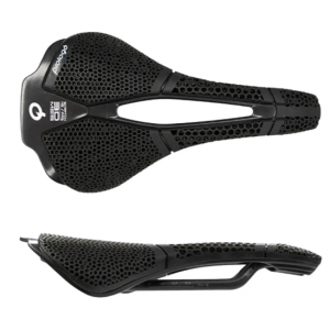 Sillín PROLOGO Scratch M5 PAS 3D nack 140 mm