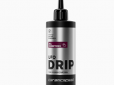 UFO drip lubricante Ceramicspeed all condition