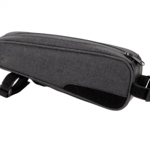 Bolsa cuadro GES larrun