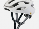 Casco FI´ZI:K KUDO VENTO blanco T/M