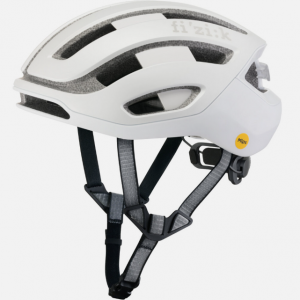 Casco FI´ZI:K KUDO VENTO