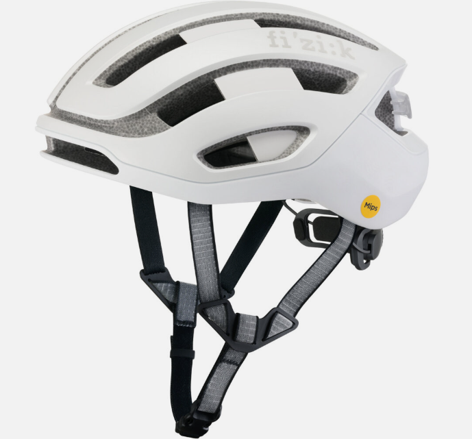 Casco FI´ZIK KUDO VENTO 2 Casco FI´ZI:K KUDO VENTO