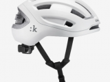 Casco FI´ZI:K KYROS blanco T/M