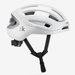 Casco FI´ZI:K KYROS