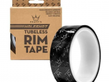 PEATY`S cinta tubeless 10 m x 27 mm