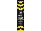 PEATY`S limpiador discos 750 ml.