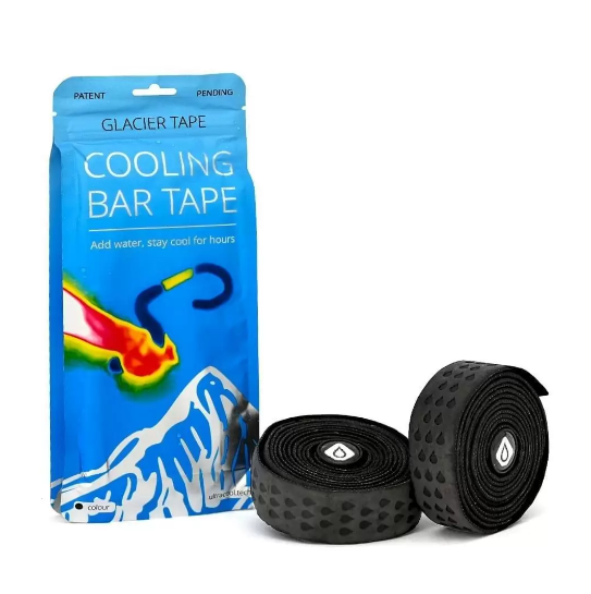 cooling cinta manillar 1 cooling-cinta-manillar-negro