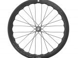 Juego ruedas Fulcrum Sharq GR disco