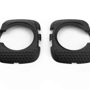 WAHOO kit cubiertas para calas SPEEDPLAY