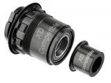 DT SWISS RATCHET 3 trinq. núcleo para XD mtb 11/12vel. + tapa 12×142/148