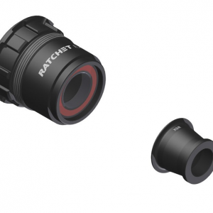 DT SWISS RATCHET EXP núcleo para SRAM xdr 12vel.