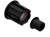 DT SWISS RATCHET LN núcleo para CAMPAGNOLO N3W 12vel.