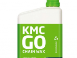 KMC Go cera para cadena 150 ml.