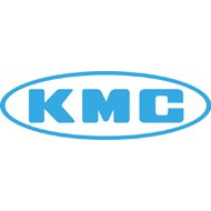 KMC