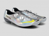 NIMBL x NIKE ultimate exceed Ètoile edition